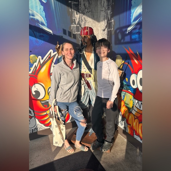 Hey Ya’ll it’s me; Angel! 💋 - Picture 10 of 15